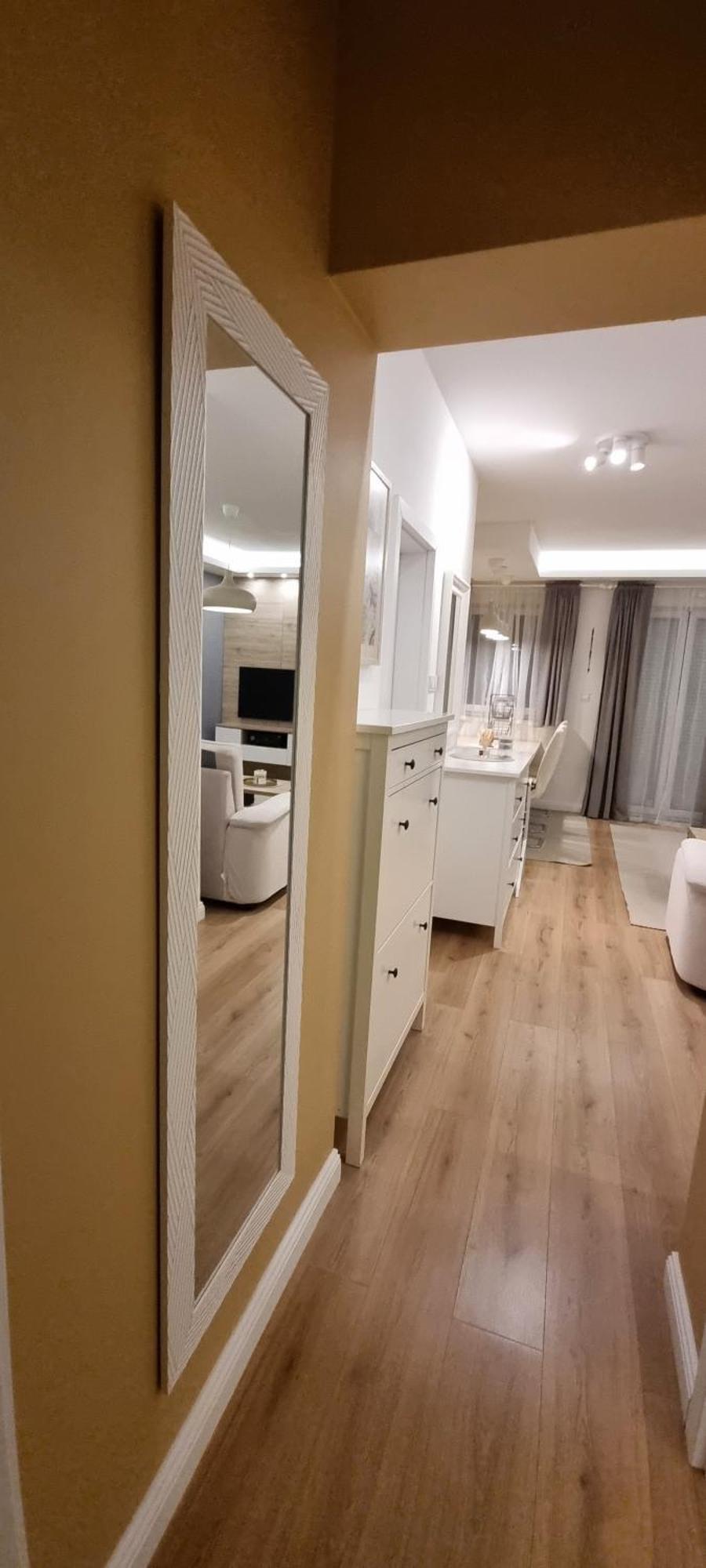 Zagreb4You Apartments - Family Paradise With Sauna Exterior foto
